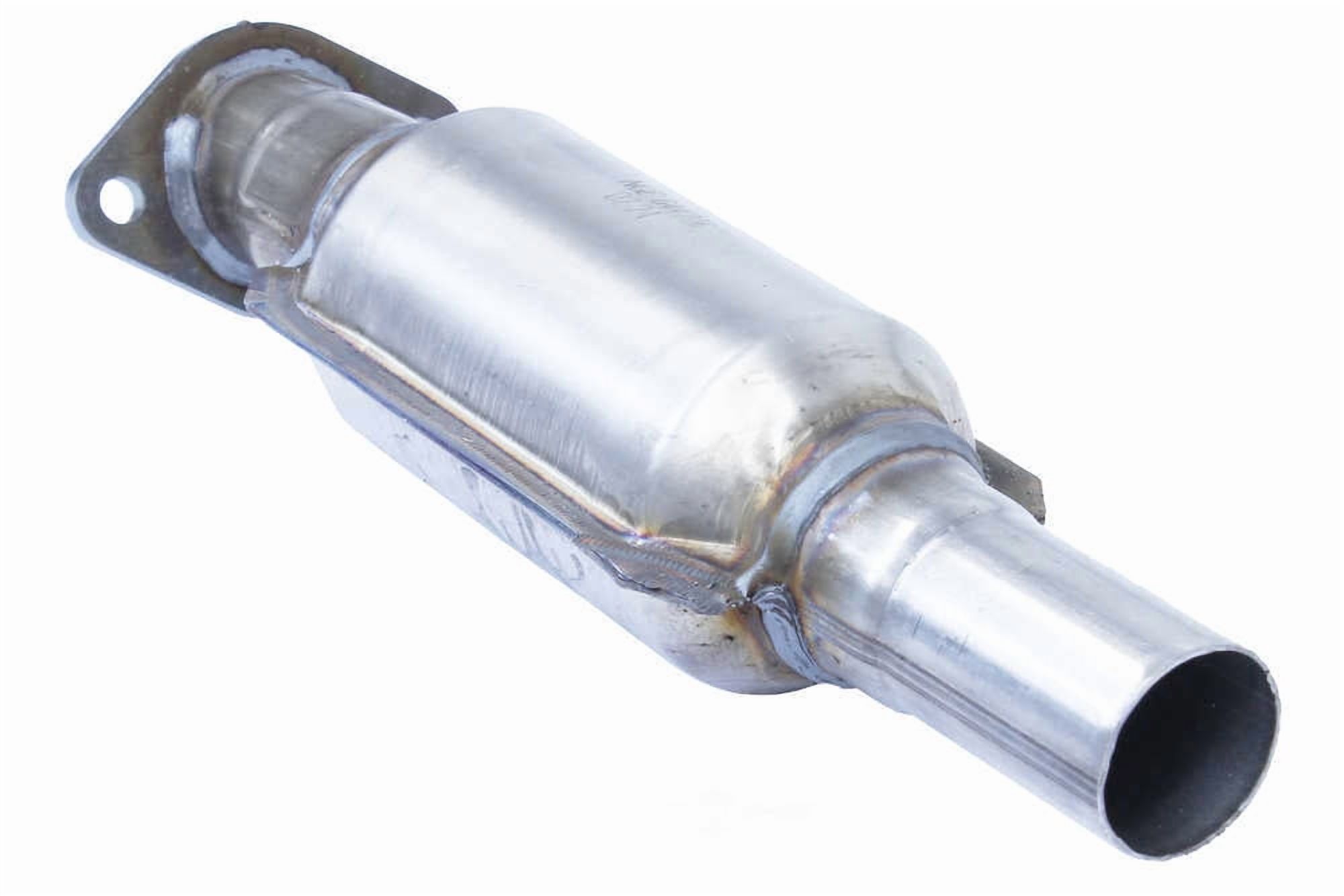 AP Exhaust 644236 Federal / EPA Catalytic Converter - Direct Fit