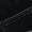 Black, variant on JORDAN WOMENS Air Jordan 6 Womens "Blackout" IO9786 001 IO9786 001 from Stadium Goods