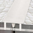 thumbnail image 1 of 20cm Bed Bridge Mattress Connector To Make Twin Beds Into King Wedge Mattress With Mattress Strap For Guest Living Room S202412277990, 1 of 3
