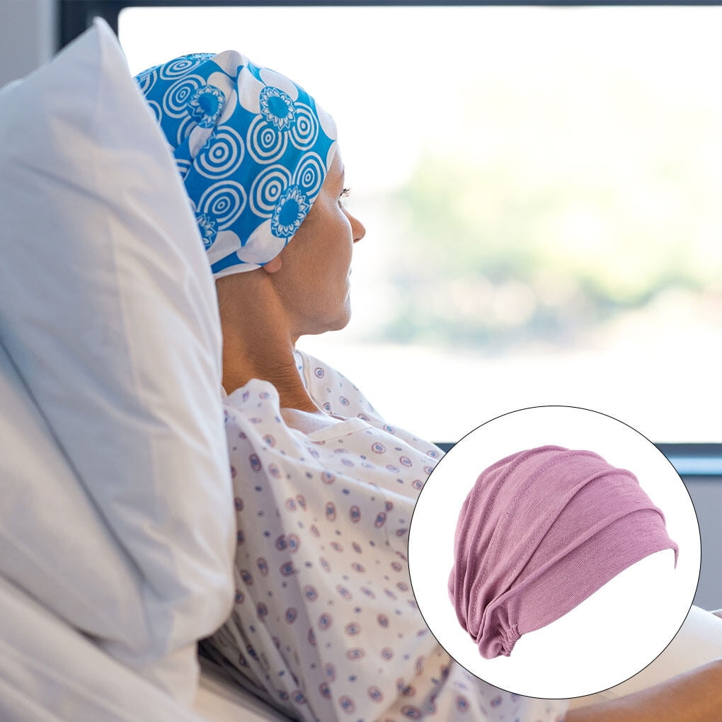 cancer sleep caps