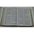 thumbnail image 5 of KJV Super Giant Print Bible, 5 of 7