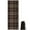Brown Beige Checkerboard, variant on Brown Beige Checkerboard Checkered Pattern Hot Yoga Mat Towel Non Slip for Hot Yoga - Quick-Drying Yoga Mat Cover with 4 Corner Pockets with Travel Bag - Hot Yoga Towel Non Slip 70"x26"