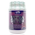 thumbnail image 1 of Ultra Detox Diabéticos Ypenza Frutos Rojos 1.1 kg, 1 of 5