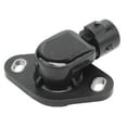 thumbnail image 3 of ewbo BACB32-959001 Optimize Your Engine Performance with Precision Throttle Position Sensor, 3 of 5