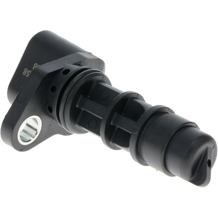 Astemo CPS0158 Engine Camshaft Position Sensor