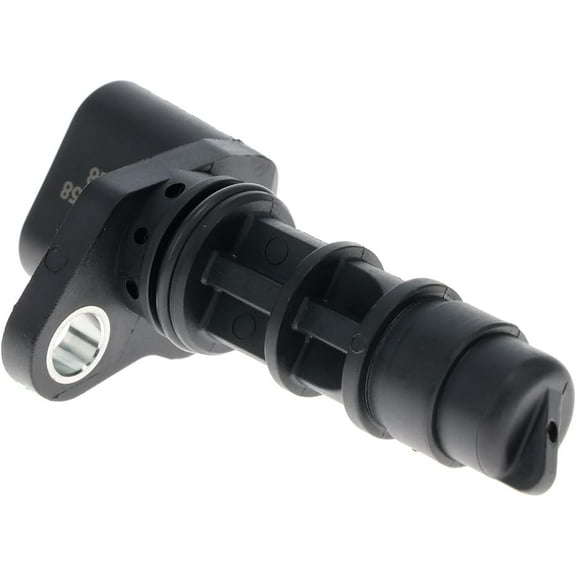 Astemo CPS0158 Engine Camshaft Position Sensor