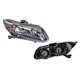 thumbnail image 1 of Faro Civic 2013 A 2015 Honda Der DEPO ., 1 of 4