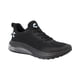 thumbnail image 1 of Tenis Ligeros Mujer Deportivos Comodos Flexibles Modernos negro 23, 1 of 4