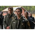 thumbnail image 3 of Fire Country Complete Series Seasons 1-3 (DVD), 3 of 6