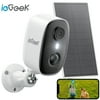 Image thumbnail_image