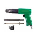 thumbnail image 4 of 6CFM Powerful Pneumatic Chipping For Vehicle Repairing Air- Jack For Bridge Contruction Air Draft ,Easy to Use, 4 of 8