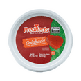 thumbnail image 2 of (5 pack) Predilecta, Guava Paste, Added Sugar, 600G, Shelf Stable, Plastic Bowl, 2 of 6