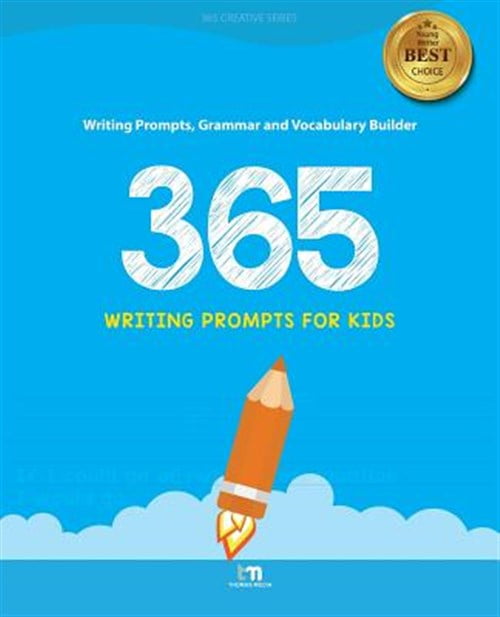 2019 365 writing challenge 2019 365 writing challenge