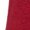 Antique Cherry Red, variant on Gildan G640L Ladies' Softstyle 4.5 oz. Fitted T-Shirt