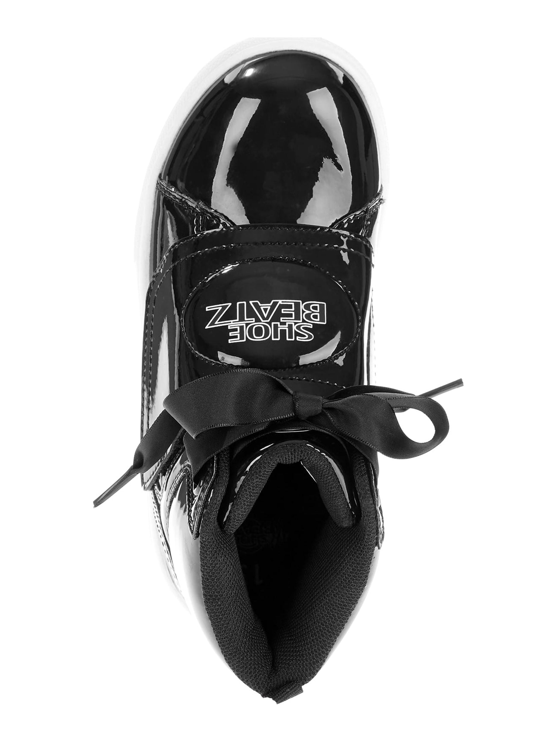 Bluetooth tennis shoes at walmart outlet