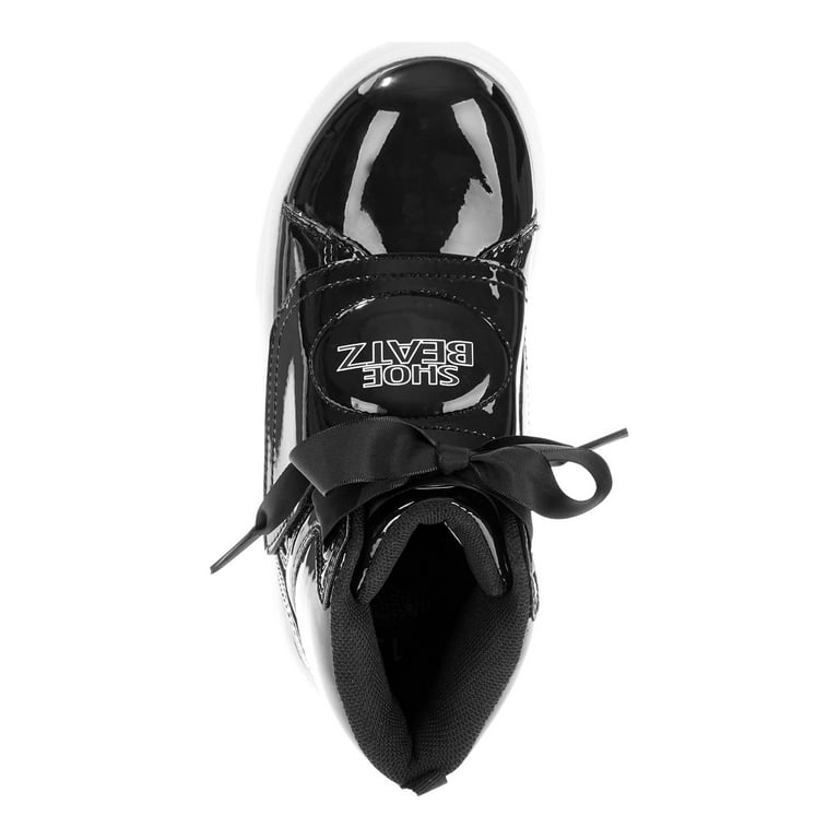Shoe beatz speaker shoes walmart best sale