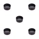thumbnail image 1 of Billuyoard Cesta de repuesto para freidora de aire de metal: conveniente para reemplazar la cesta de freidora de aire duradera y confiable de 2.6L Type2 NO2, 1 of 6
