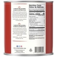 thumbnail image 7 of Teasdale Primera Calidad White Hominy, 108 oz, 7 of 7