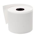thumbnail image 1 of Rollo Térmico Sencillo PCM T8070S (80MMX70MM), 1 of 3