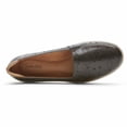thumbnail image 3 of Cobb Hill BAILEE SLIP BLACK, 3 of 4