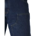 thumbnail image 6 of Wrangler Riggs Workwear Utility Jeans, 6 of 7