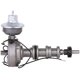 thumbnail image 1 of Distribuidor CARDONE 1963 A 1967 Ford V8 6.4L Reman Puntos Gris, 1 of 3