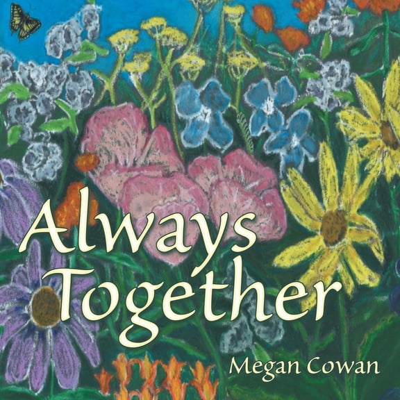 Always Together, (Paperback)