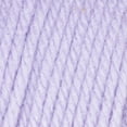 thumbnail image 2 of Fil Caron® One Book™, Acrylique #4 Moyen, 16oz/454g, 812 Yards, 2 of 7