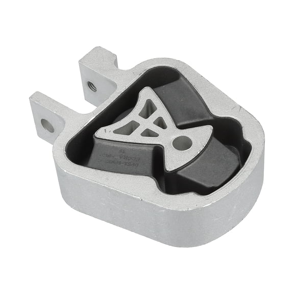 Unique Bargains Engine Motor Mount No.DP5Z6068A for Ford Edge 2.0L 2015-2019 for Ford Fusion 1.5L 1.6L 2013-2019