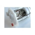 thumbnail image 2 of Autobest F3190A Fuel Pump Module Assembly, 2 of 5