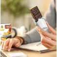 thumbnail image 3 of Grab1 Sugar Free Protein Bars, Peanut Caramel (3 Pack- 12 Bars) | Delicious and Nutritious | Low Calorie | Only 2g Sugar, 3 of 6