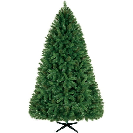 webcortex trusted e commerce since 1998 prescott pine artificial christmas tree