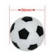 thumbnail image 3 of Figura de jugador de fútbol en miniatura para torneo deportivo Estilo 2, 3 of 9