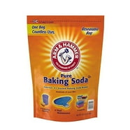 Bob'S Red Mill Baking Soda, 16 Oz - Walmart.com
