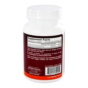 Jarrow Formulas Vitamin D3 5000 100 Softgel