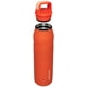 thumbnail image 2 of Botella de agua Stanley IceFlow Cap and Carry+ Tigerlily de 1 litro, 2 of 4