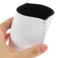 thumbnail image 4 of 10pcs Sublimation Blanks Goblet Sleeves Neoprene Wine Goblet Sleeves Covers, 4 of 6