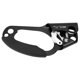 thumbnail image 5 of Hand Rock Tresping Derecho Ascender Ascendente Treal Tree Tree Arborist Rappelling Equipment, 5 of 7