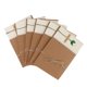 thumbnail image 5 of Paquete De 6 Tarjetas De Felicitación Tarjetas radecimiento De Navidad Tarjeta Retro Tarjeta Secas  ua yotijar tarjeta de felicitación de flores secas, 5 of 10
