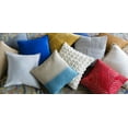 thumbnail image 3 of Hauteloom Hughestown Lumbar Pillow, 3 of 17