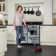 thumbnail image 3 of Ewbank 3-in-1 Floor Cleaner, Scrubber, and Polisher Machine, Lightweight, 2200 RPM, EP170, 3 of 10