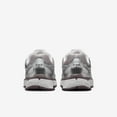 thumbnail image 6 of Women's Nike P-6000 Platinum Violet/Taupe Grey (IB4019 019) - 8.5, 6 of 6
