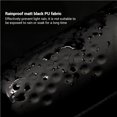 thumbnail image 4 of pitrice Bike Tool Bag Storage Waterproof EVA Hard Shell Cycling Repair Tool Bag Pouch with Zipper, 4 of 6