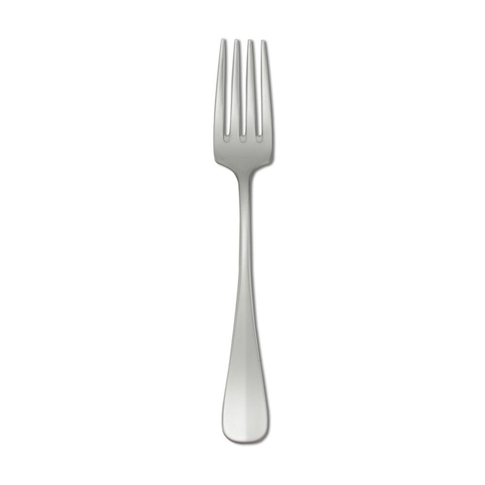 Oneida T148FDEF Baguette S/S Dinner Fork Dozen
