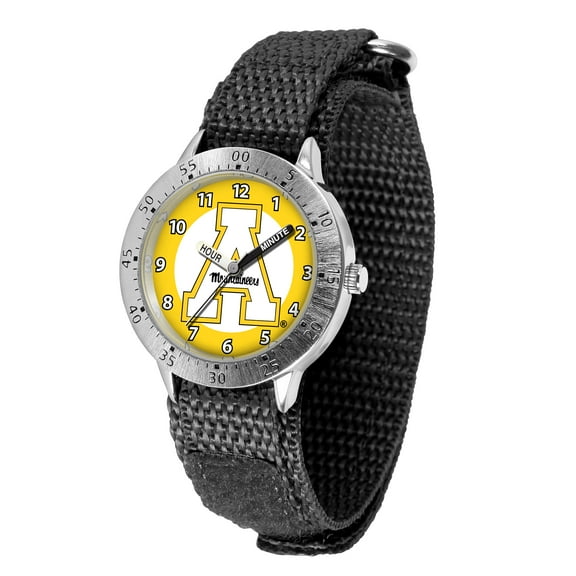 Youth Appalachian State Mountaineers New Tailgater Watch