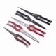 thumbnail image 4 of Garden Pruning Shears for Topiary Hedge Cutting and Sheep Shearing Tasks, 4 of 5