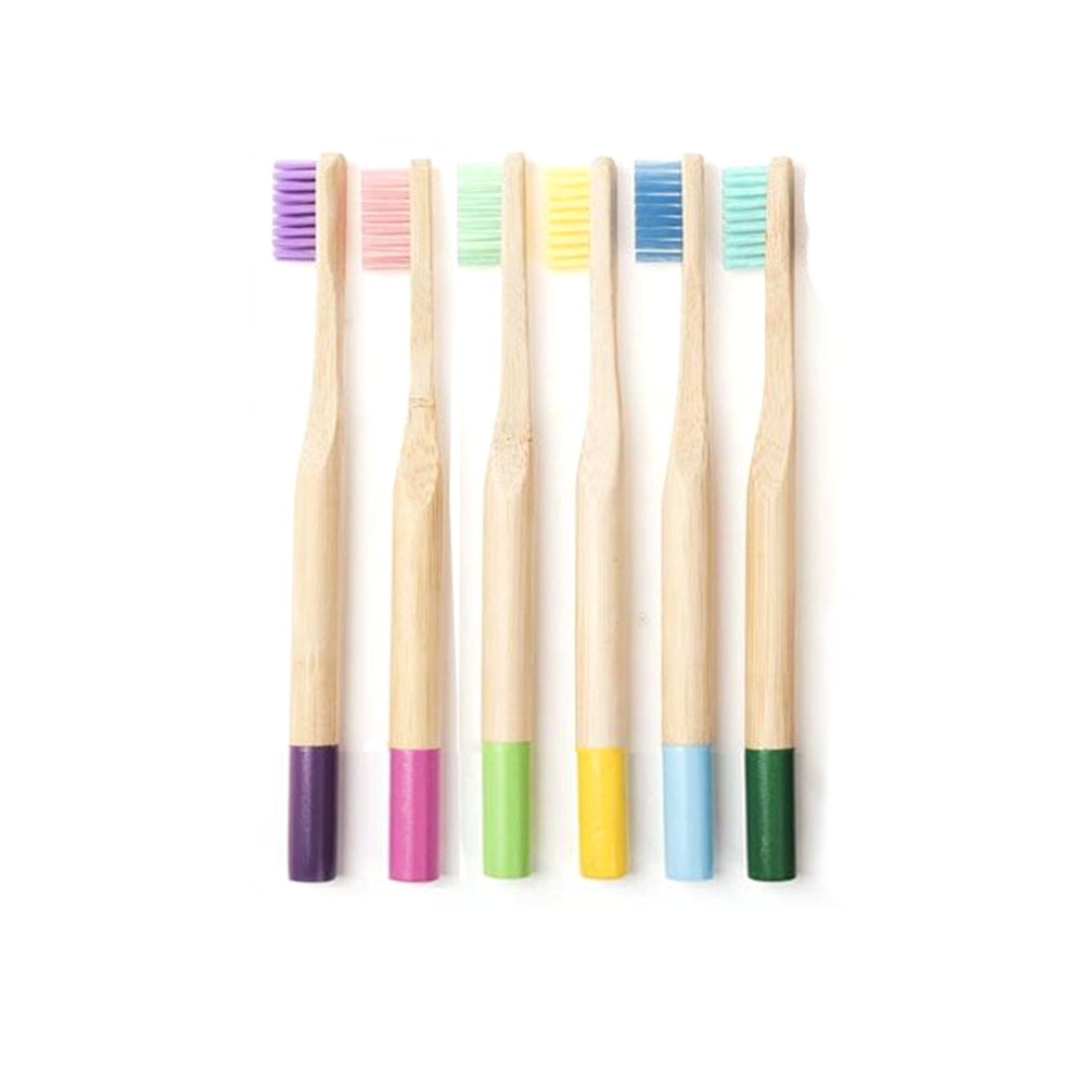 dense toothbrush