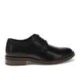 thumbnail image 6 of Dockers Mens Adrian Genuine Leather Dress Oxford Shoe, 6 of 8