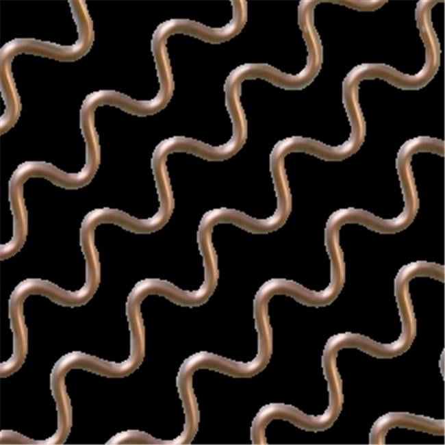Dent Fix Equipment  DTF-DF-508TK 0.5 Pd Thick WaveWire