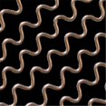 thumbnail image 1 of Dent Fix Equipment  DTF-DF-508TK 0.5 Pd Thick WaveWire, 1 of 1